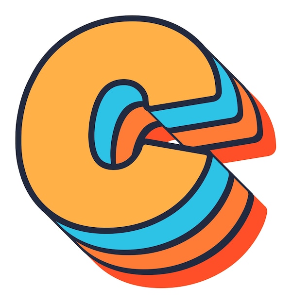 Vyšívanie – remeslo s dušou logo